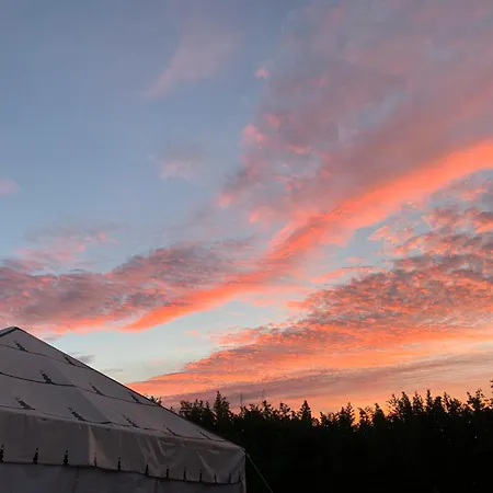 Appartamento Château De Boubène *