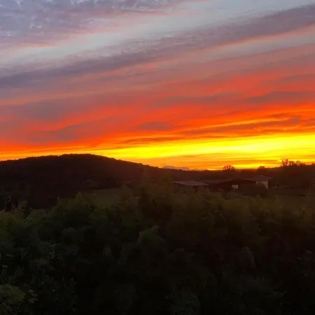 Chateau De Boubene Saint-Marcet