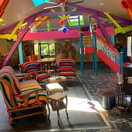 Château De Boubène * Saint-Marcet