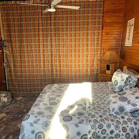 Château De Boubène Appartamento *