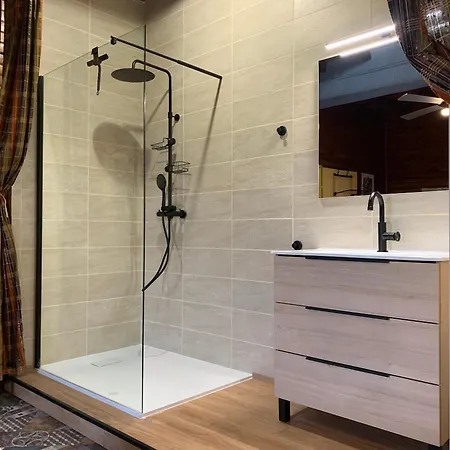 Château De Boubène