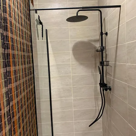 Château De Boubène Saint-Marcet