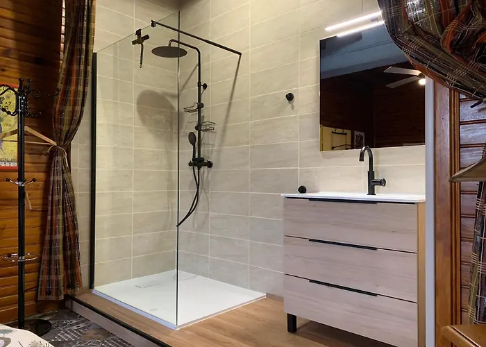 Château De Boubène