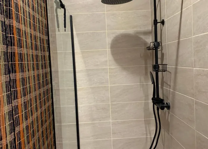 Château De Boubène Saint-Marcet